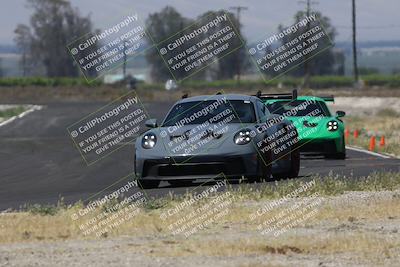 media/May-10-2025-Light Speed Track Events (Sat) [[c99cd30d1b]]/Time trial/Turn 9/